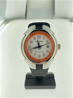 Montre Sector No Limits Homme in Aluminium R3251195045